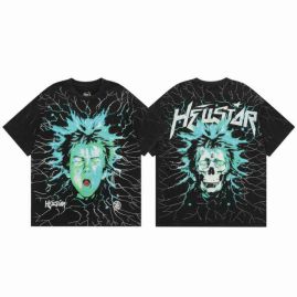Picture of Hellstar T Shirts Short _SKUHellstarS-XLH50636367